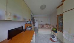 Blk 430 Chong Boon Heights (Ang Mo Kio), HDB 5 Rooms #569758851